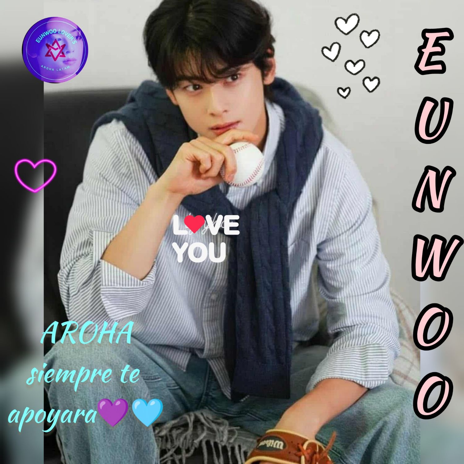 車銀優的最新照片