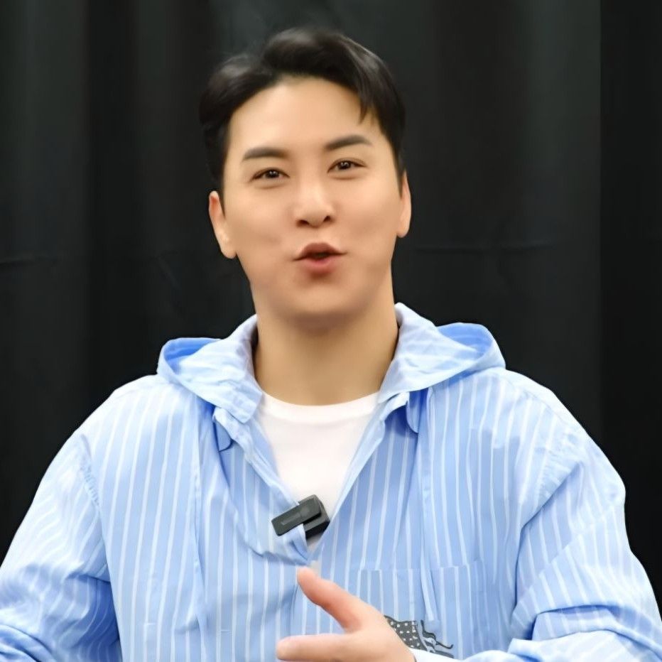 ファンが撮影したチャン・ミンホの瞬間