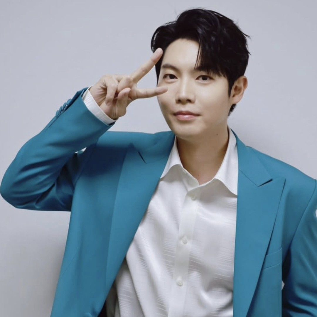 손태진 최근 활동샷