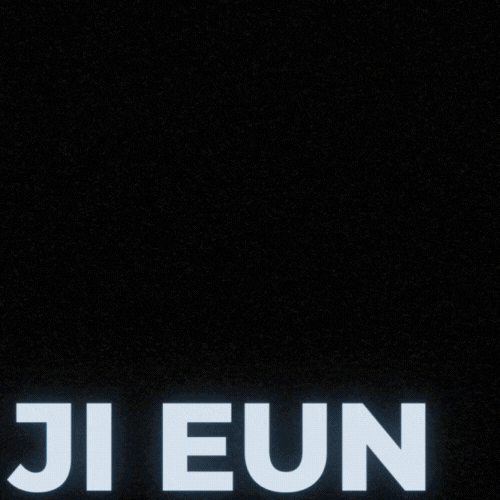 IUのビハインドカット