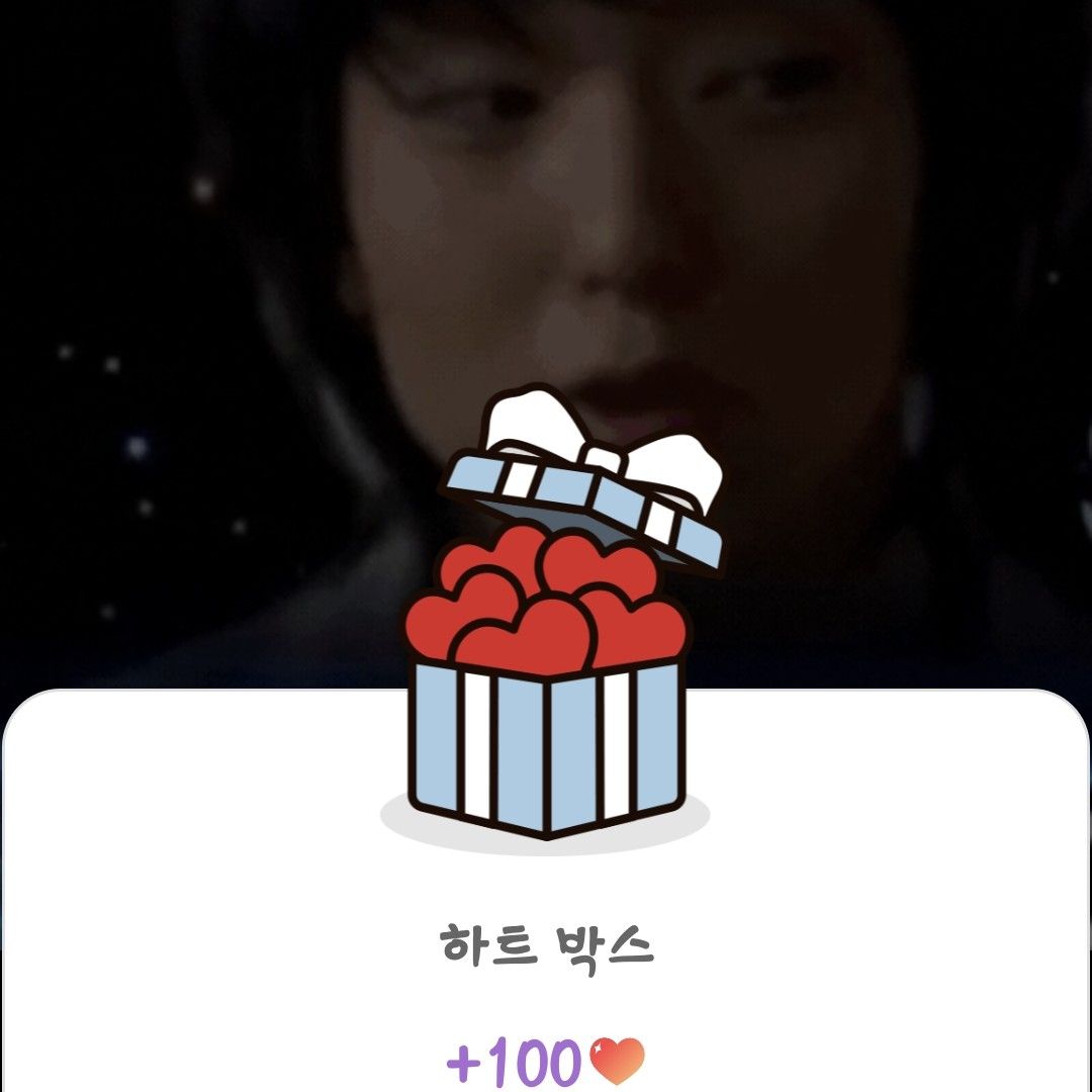 Latest photo of Lee Joongi