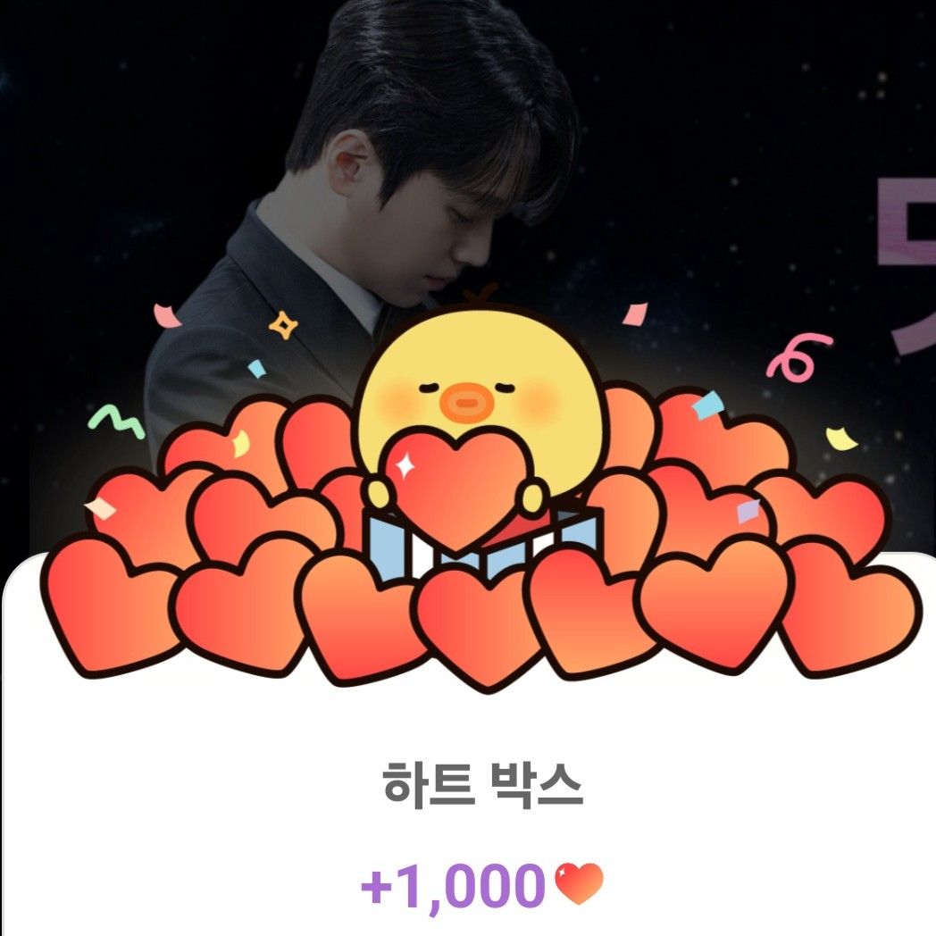 イ・チャンウォンの最新写真