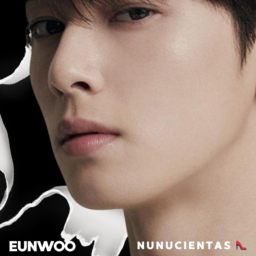 車銀優的幕後花絮