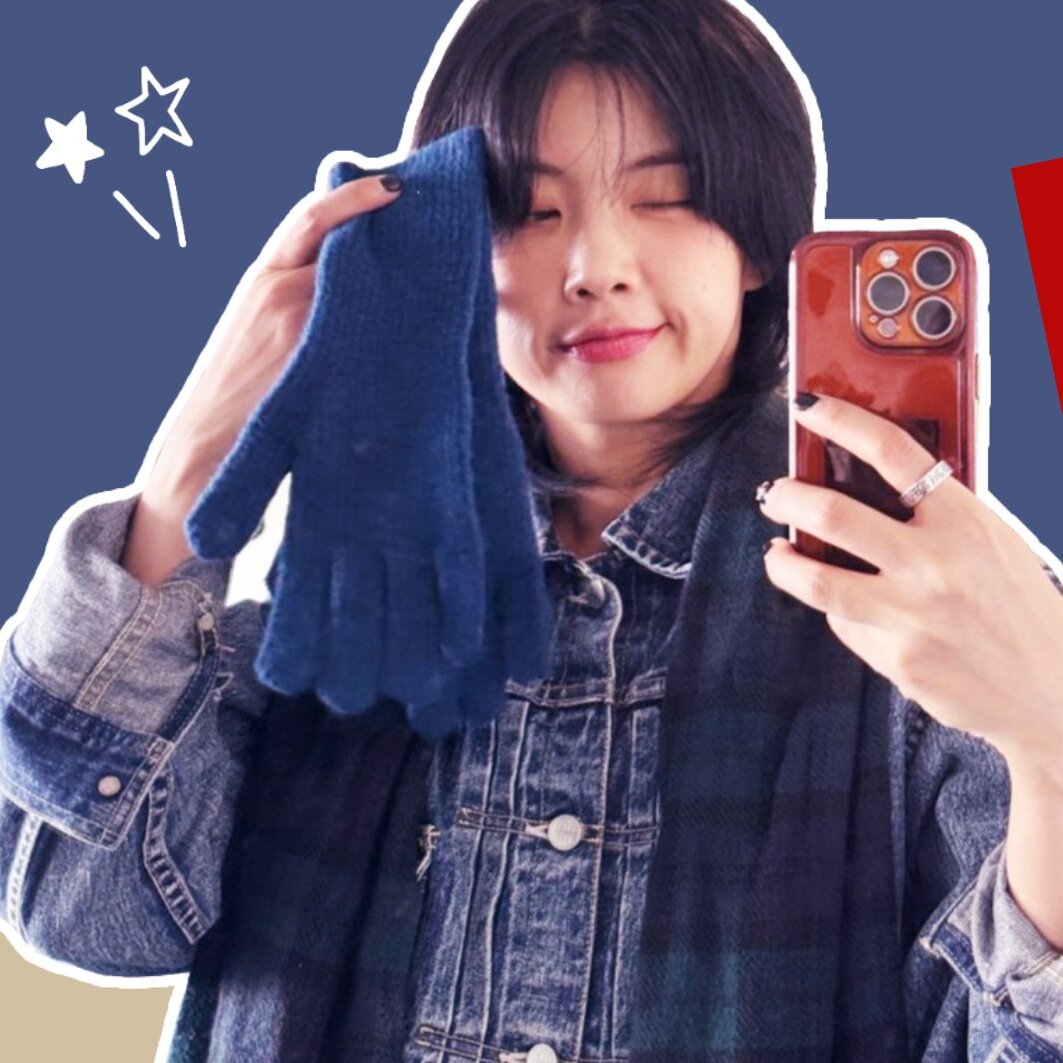 Latest photo of Aiki