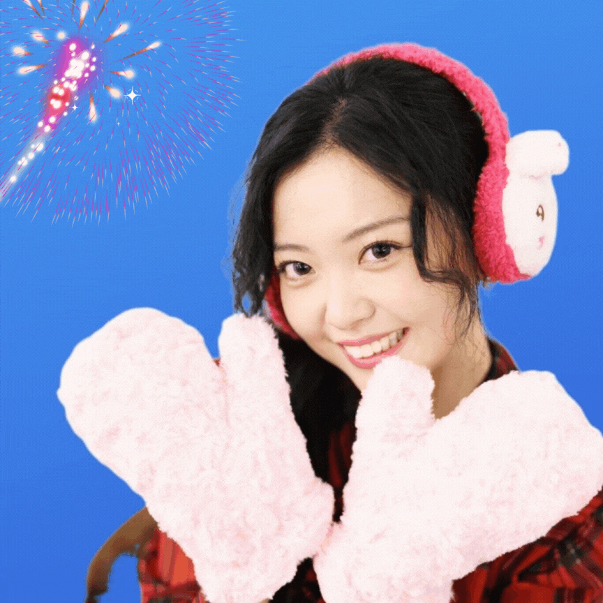 YOYOMI的近期活動照