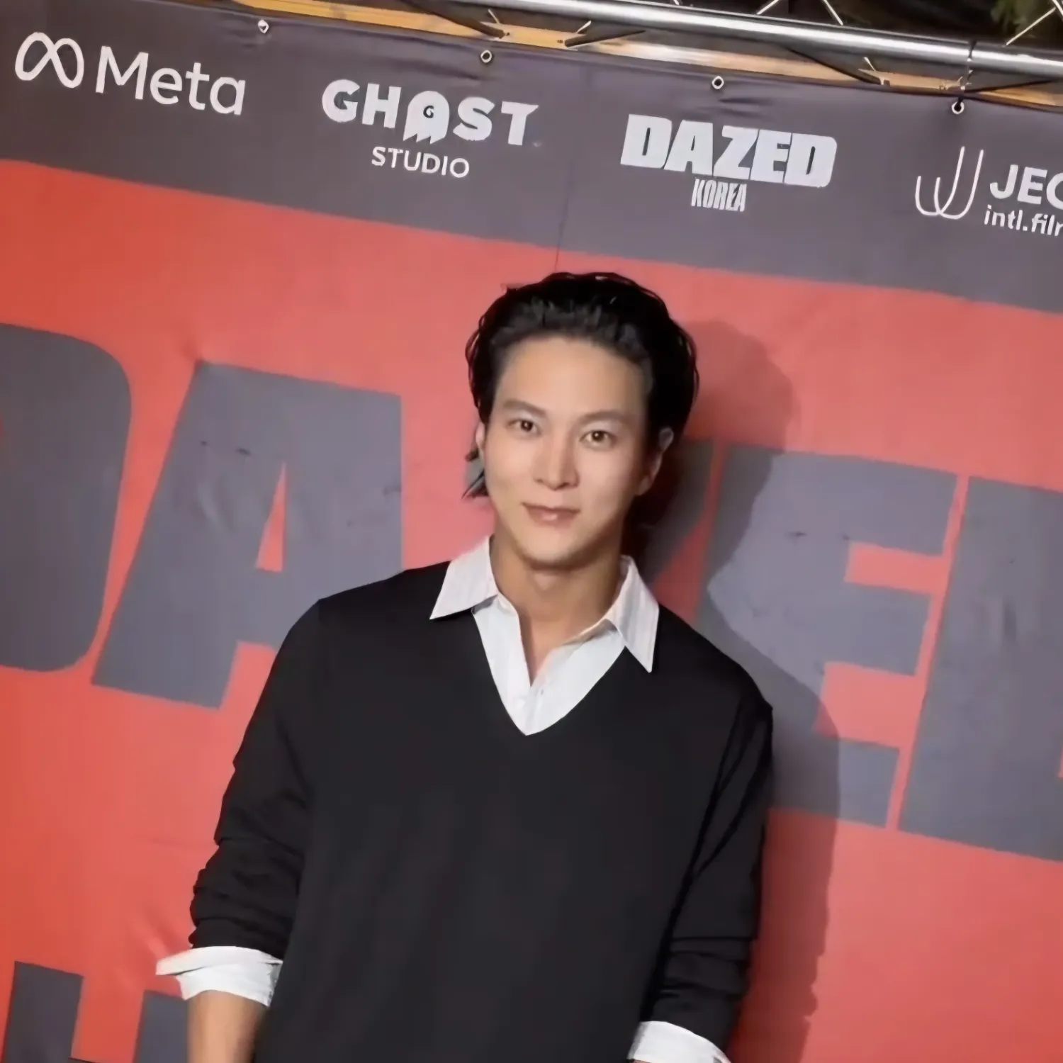 Latest photo of Juwon