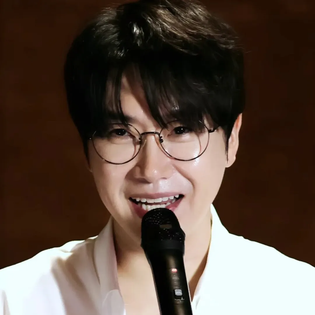 Recent activity shot of Chungil