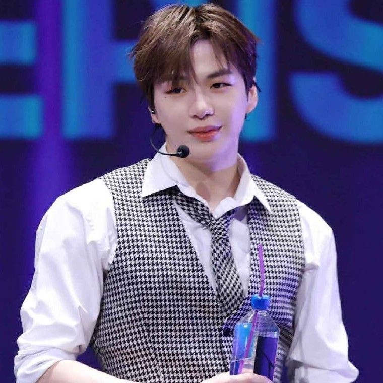 Latest photo of Secret Garden