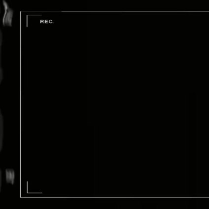 A moment captured by a fan of Xiao Zhan