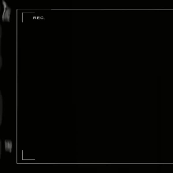 Representative photo of Xiao Zhan showing their charm