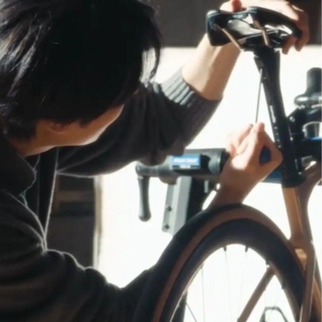 이민호의 최신 사진