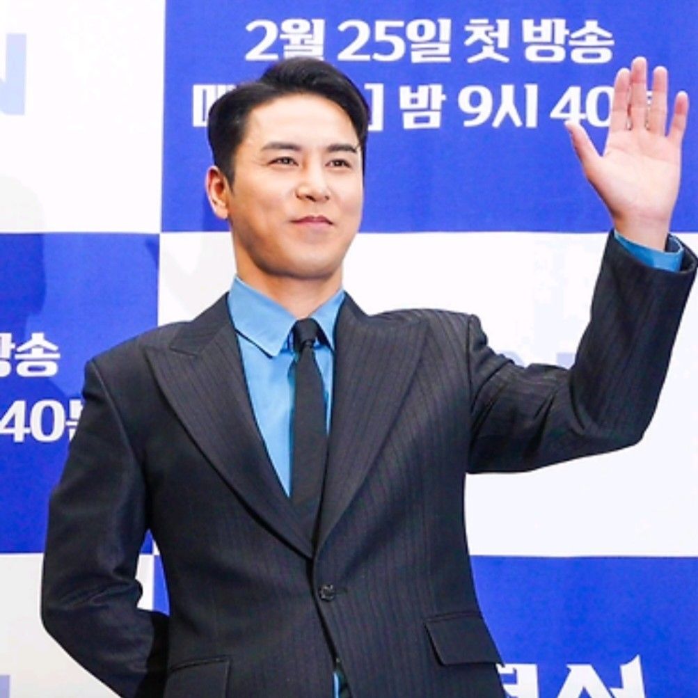 张民好的幕后花絮