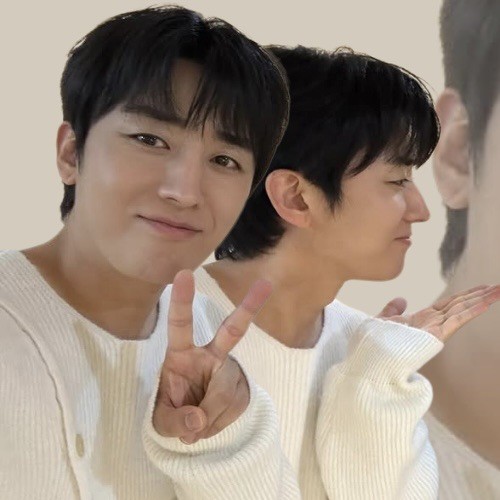 Top moment of Son Hojun selected by the fandom