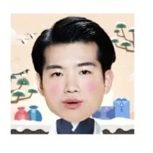 조명섭의 최신 사진