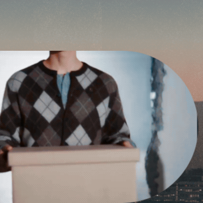 Latest photo of Chani