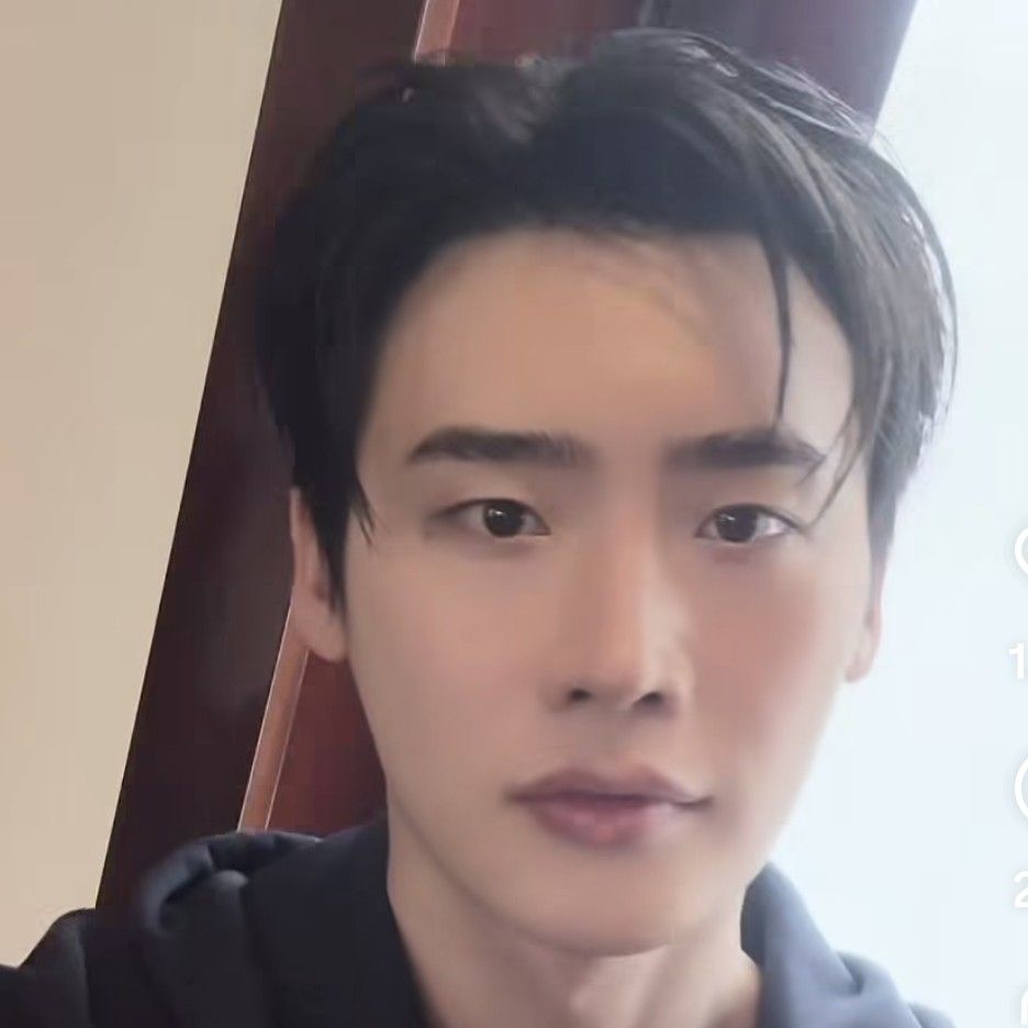 Choeaedol Celebコミュニティで爆発的人気の投稿