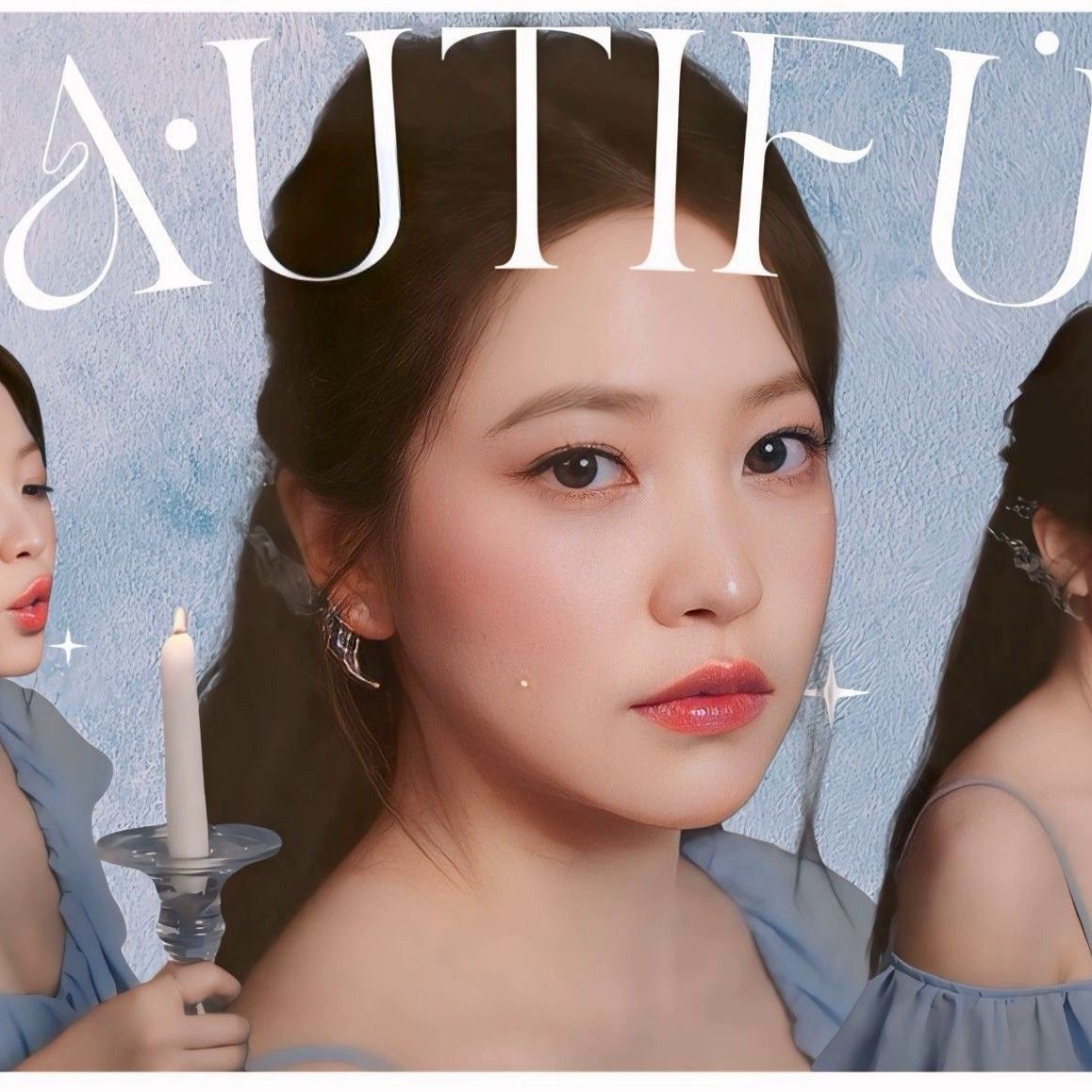 Recent activity shot of Yeri (1999)
