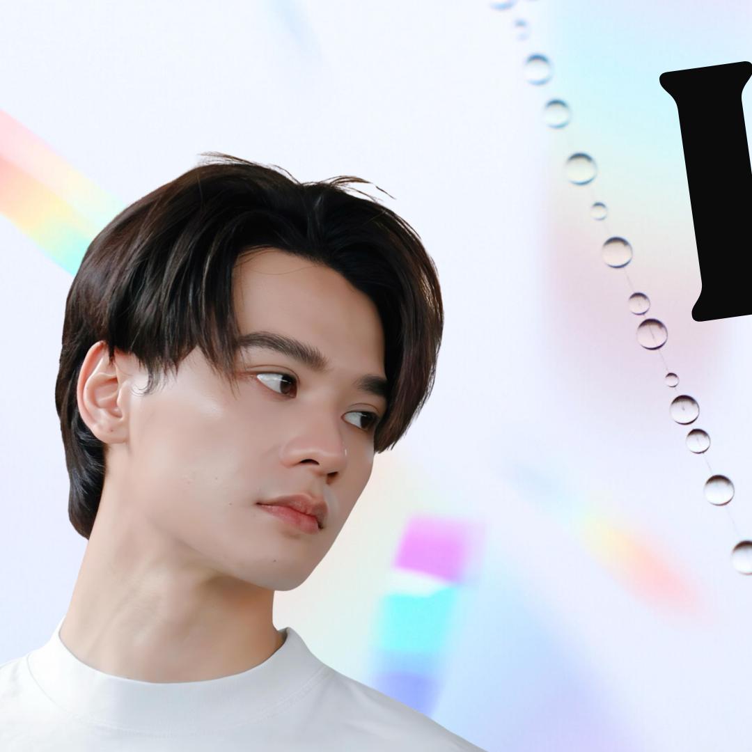 Latest photo of Keng