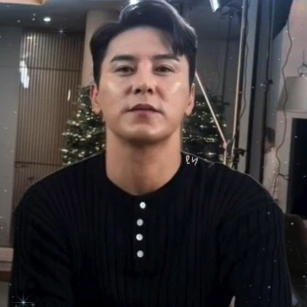 张民好的最新照片