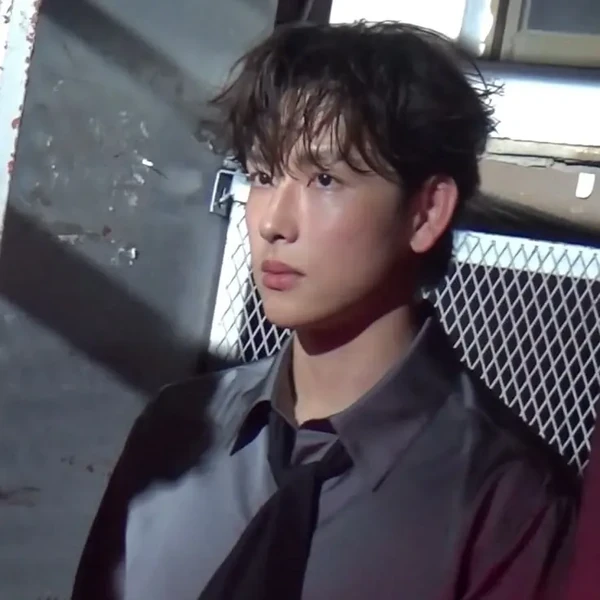 Popular profile photo of Yim Siwan loved by fans