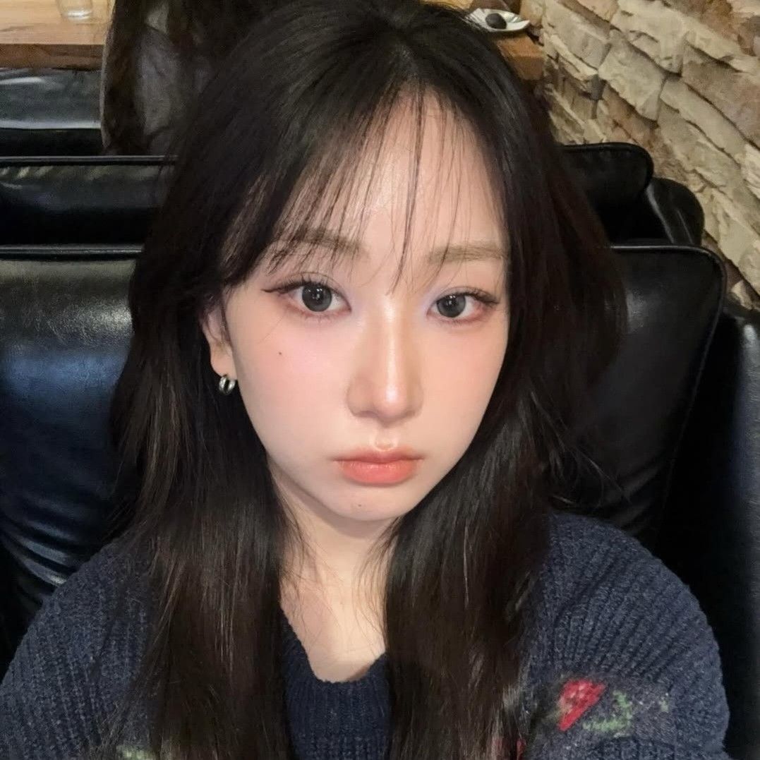 全裕珍的近期活动照