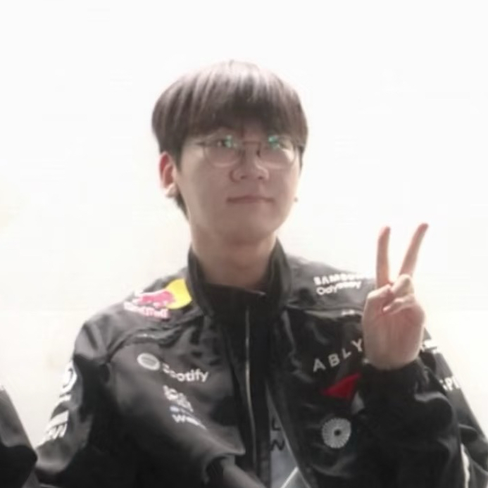 Doranのビハインドカット