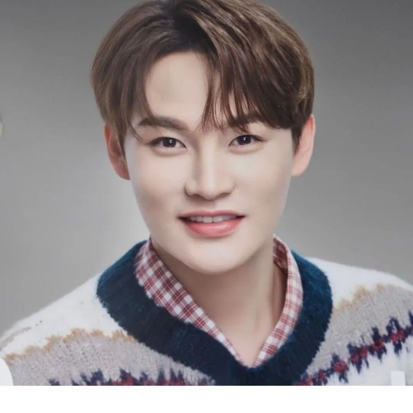 朴瑞镇的近期活动照