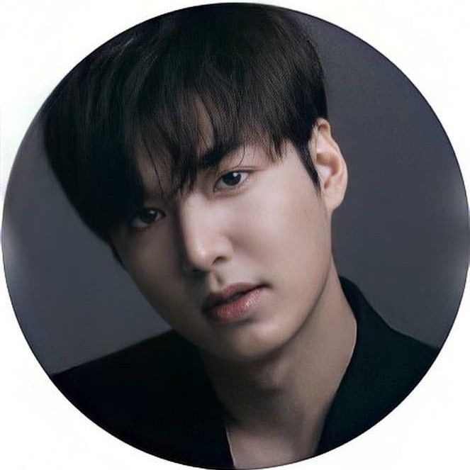 이민호의 비하인드 컷