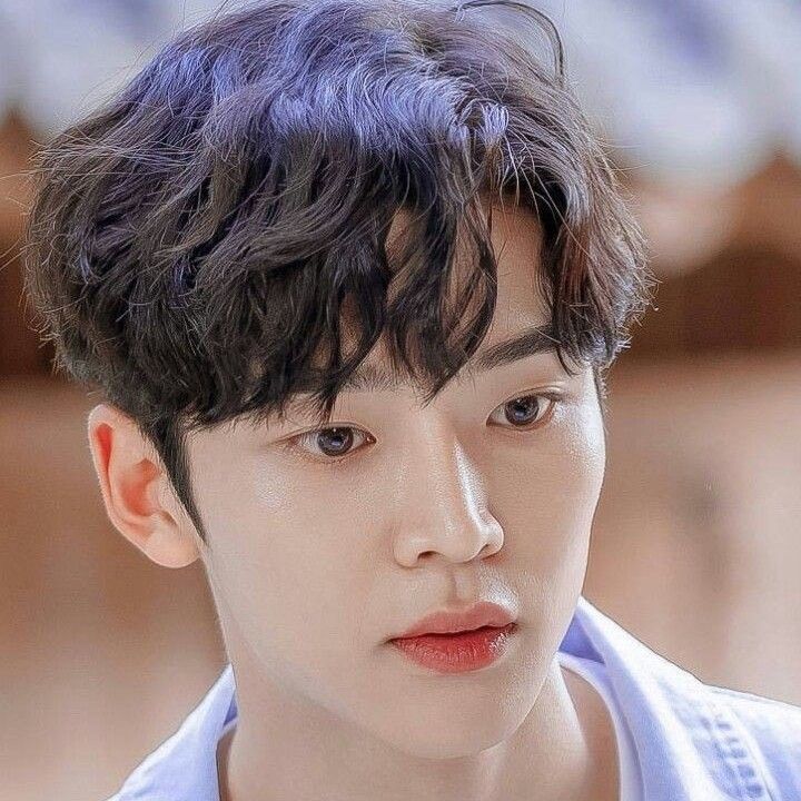 路云的幕后花絮