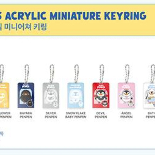 이준호의 최신 사진