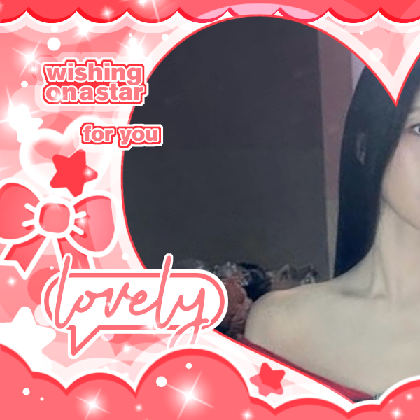 A moment captured by a fan of Go Younjung