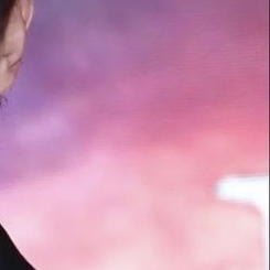 Latest photo of Song Kang