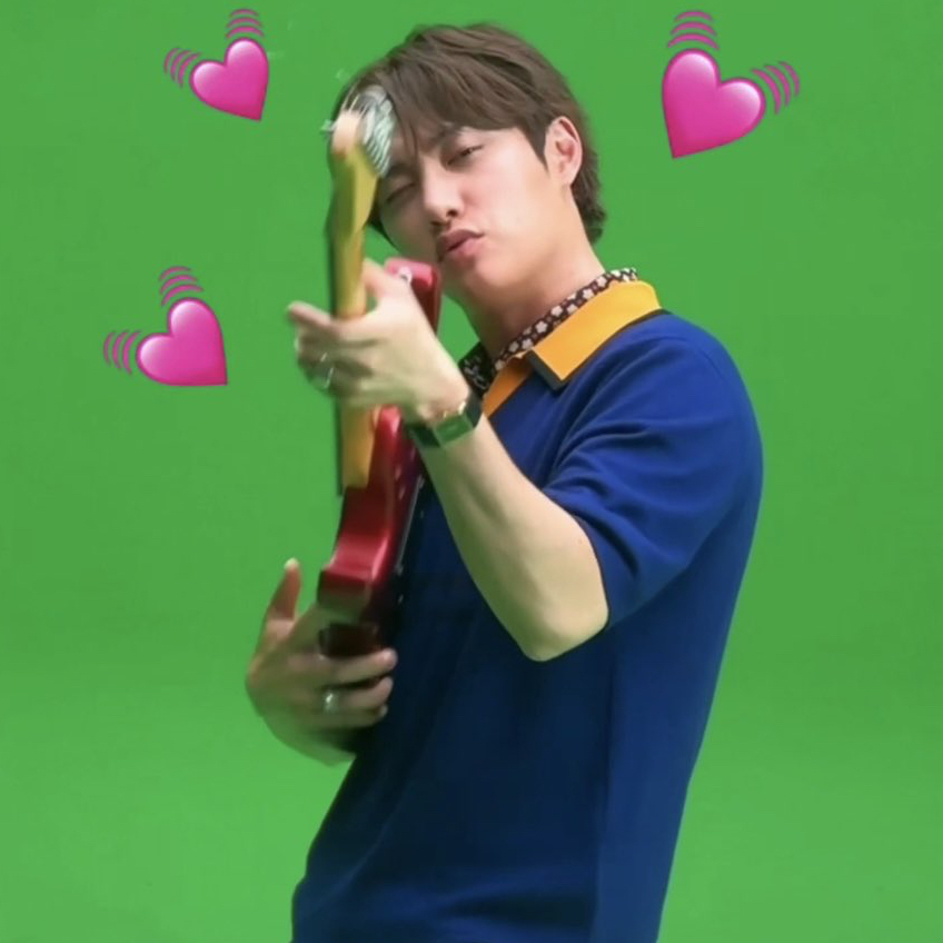 Foto kegiatan terbaru dari Doh Kyungsoo (D.O.)