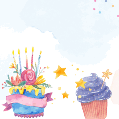 community_articles_contents