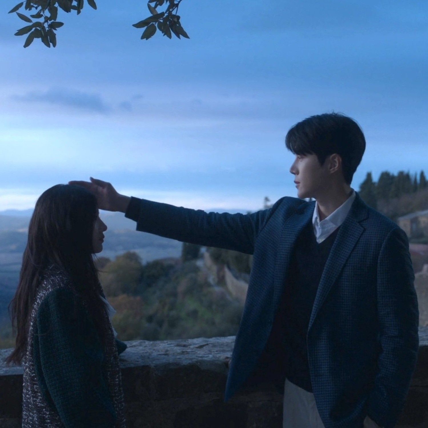 キム・ソンホの最新写真