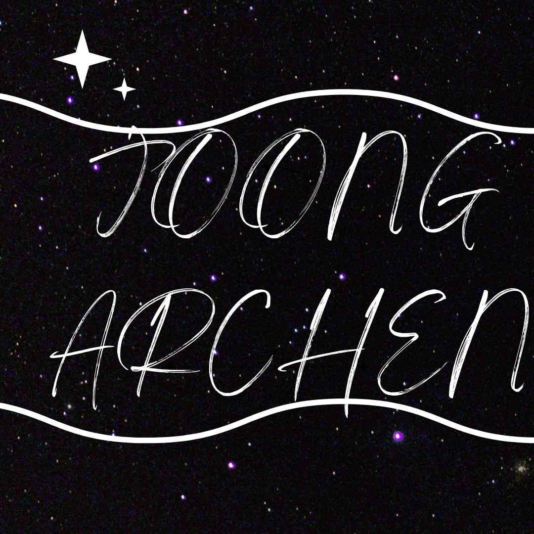 Latest photo of Joong Archen Aydin