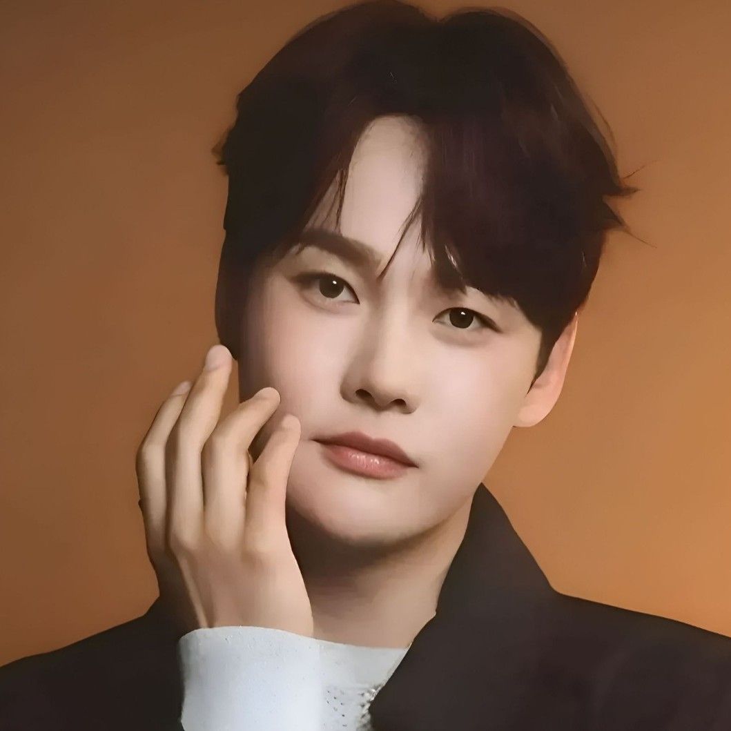 박서진의 최신 사진