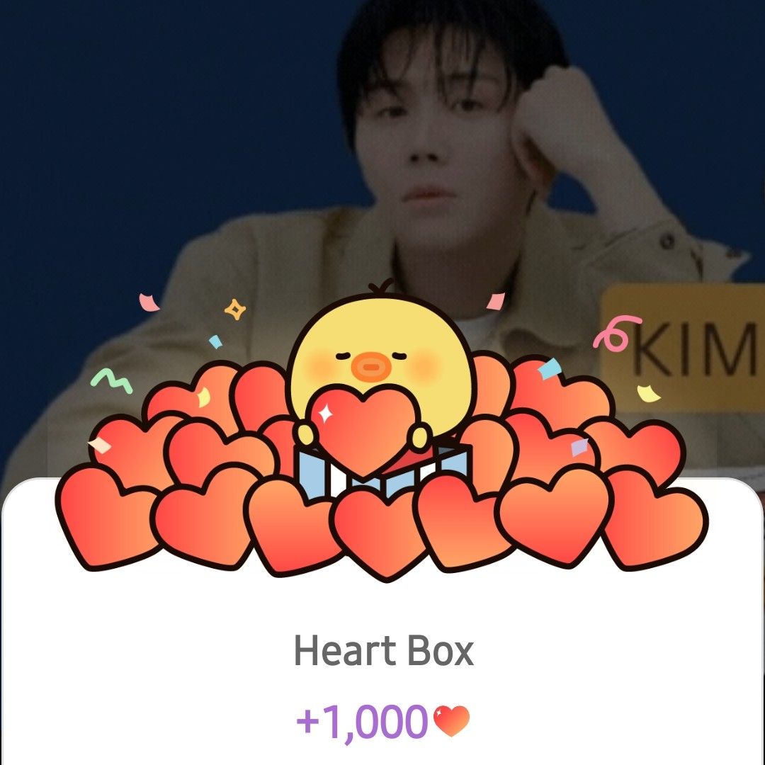 キム・ソンホの最新写真