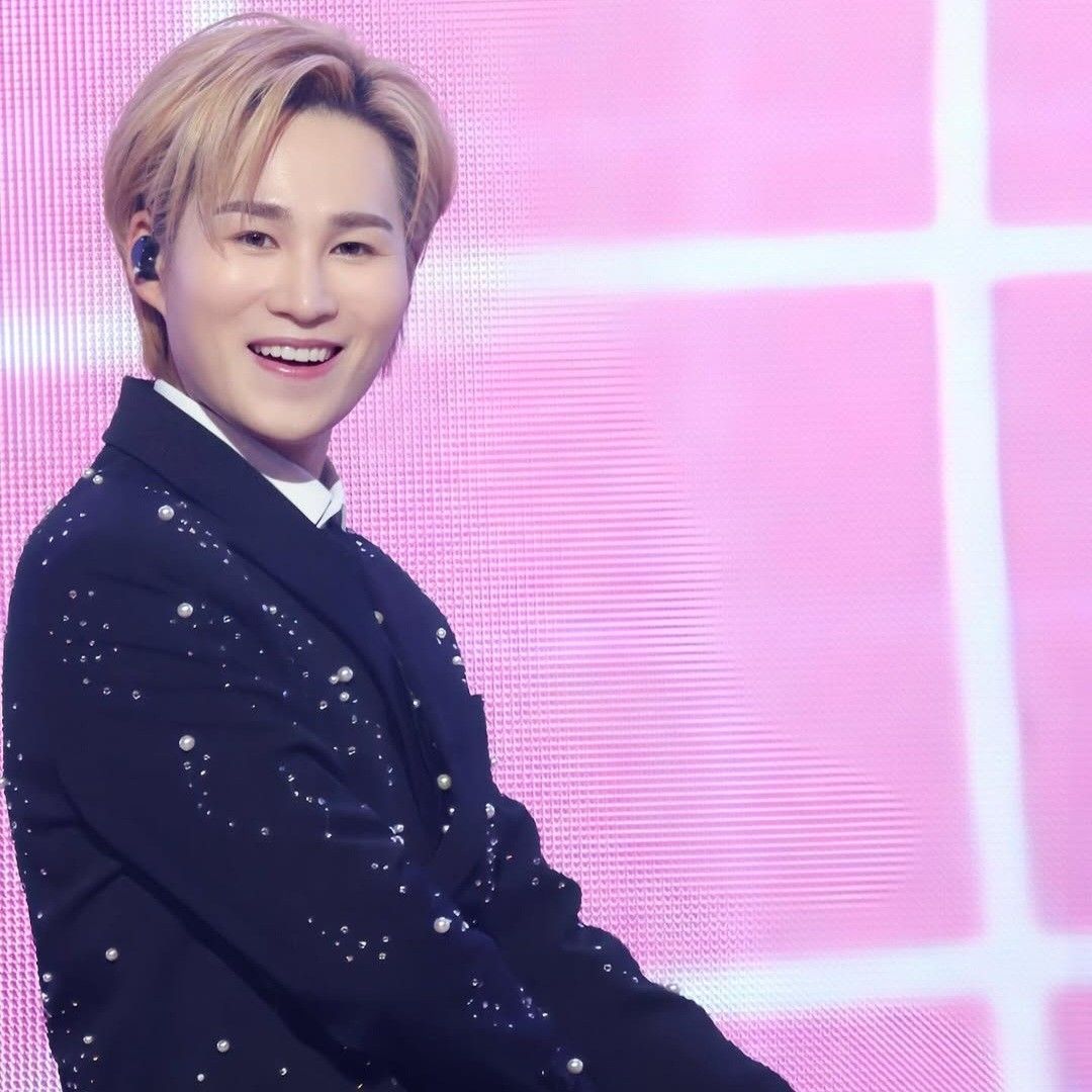 金熙栽的幕后花絮