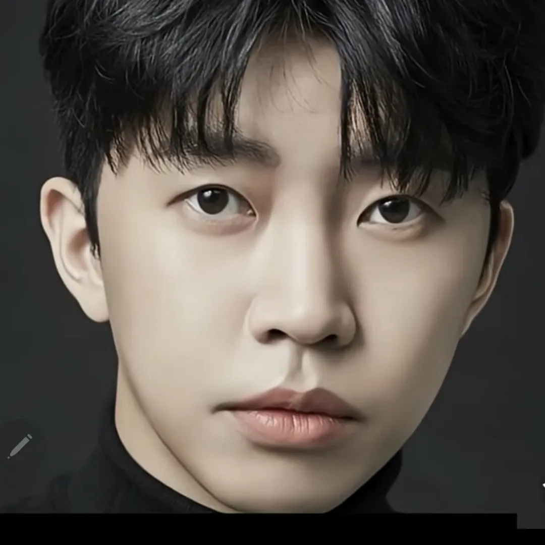 임영웅 최근 활동샷