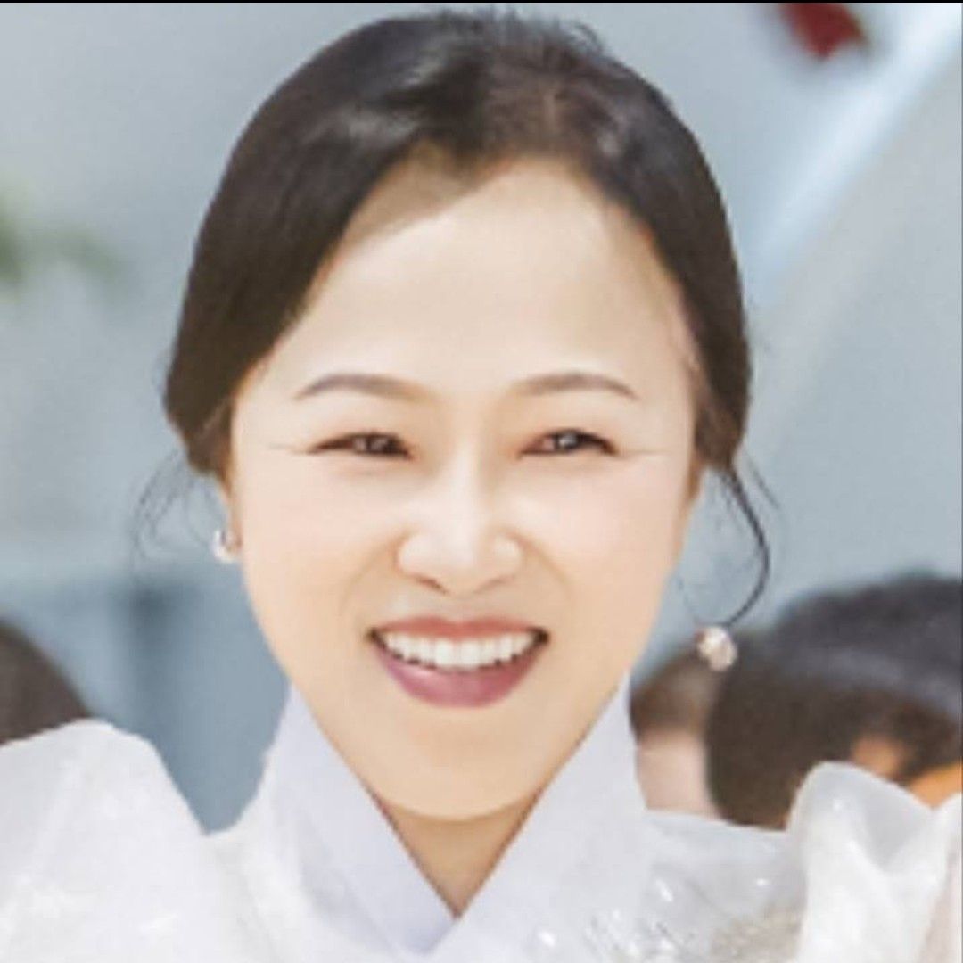 Cuplikan di balik layar dari Lee Chanwon