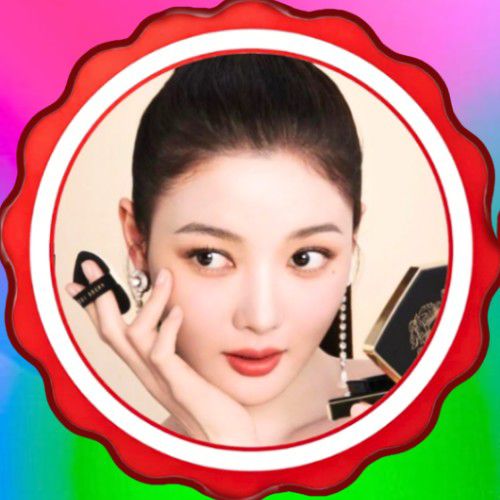 金裕贞的最新照片