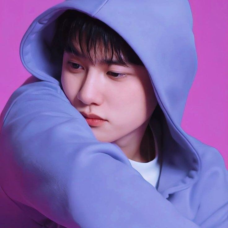 都暻秀 (D.O.)的近期活動照