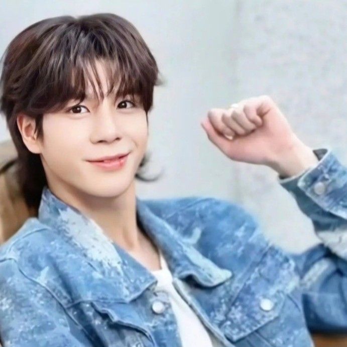 鄭東元的最新照片