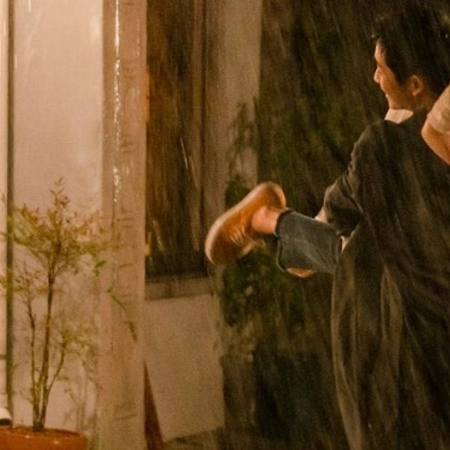 孙艺珍的最新照片