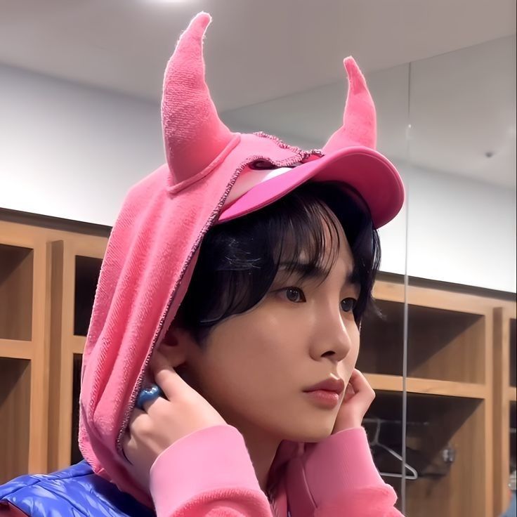 A moment captured by a fan of Key