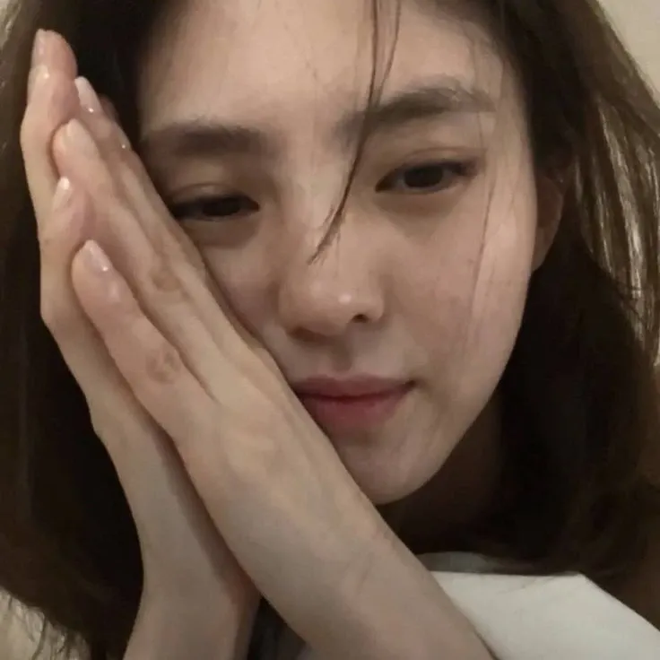 A moment captured by a fan of Han Sohee