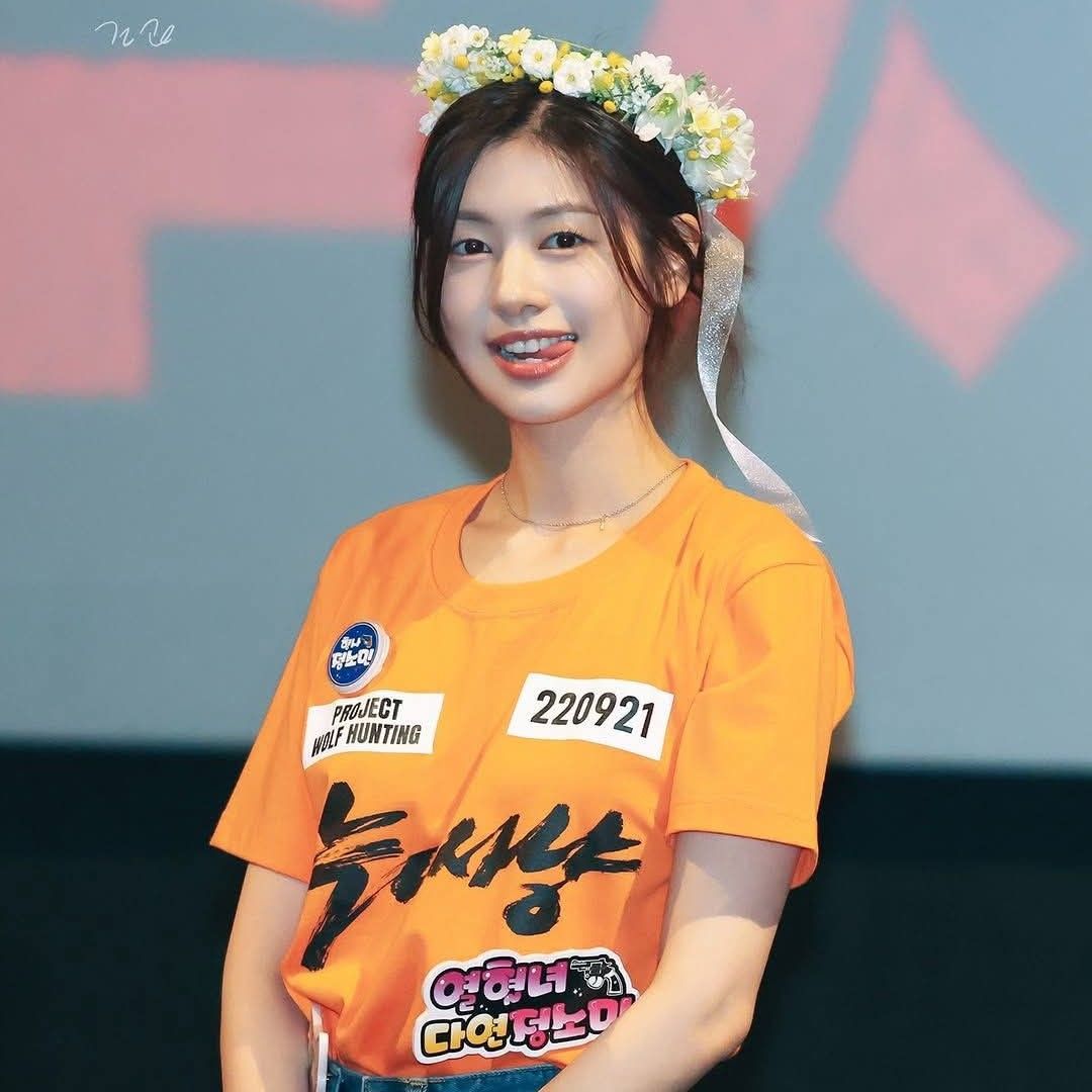 Postingan selebriti yang sedang jadi sorotan