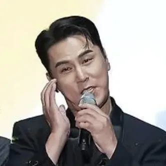 Foto kegiatan terbaru dari Jang Minho