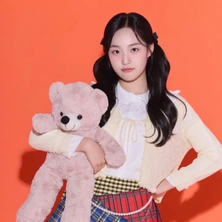 Foto kegiatan terbaru dari Kim Taeyeon